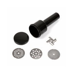 G3 Ferrari G3 Ferrari mlin za meso G20114 (pribor za Pastaio 10&Lode kuhinjski robot)