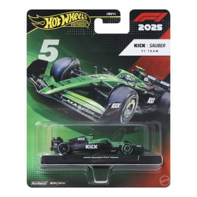 Real Riders gumirani kotači