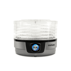 G3 Ferrari Sušilica za hranu G3Ferrari Conservo