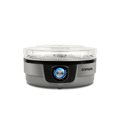 G3 Ferrari Sušilica za hranu G3Ferrari Conservo