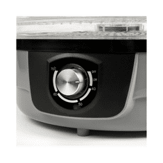 G3 Ferrari Sušilica za hranu G3Ferrari Conservo