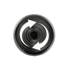 G3 Ferrari Sušilica za hranu G3Ferrari Conservo