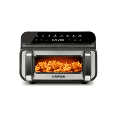 G3 Ferrari Friteza na vrući zrak G3Ferrari Friggisano BBQ G1018100