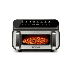 G3 Ferrari Friteza na vrući zrak G3Ferrari Friggisano BBQ G1018100