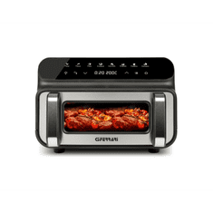 G3 Ferrari Friteza na vrući zrak G3Ferrari Friggisano BBQ G1018100