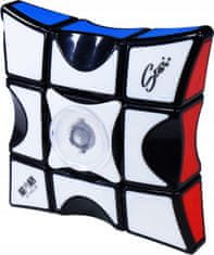 KOSTKA QiYi Fidget Spinner 1x3x3