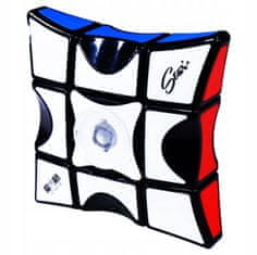 KOSTKA QiYi Fidget Spinner 1x3x3