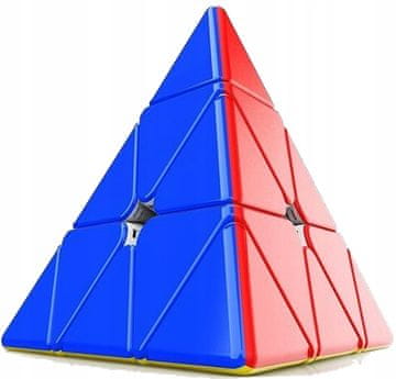 MoYu PYRAMINX 3x3x3