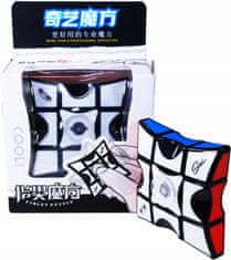 KOSTKA QiYi Fidget Spinner 1x3x3