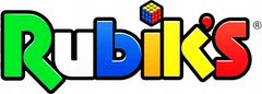 Rubikov tobogan