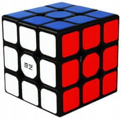 KOSTKA QiYi jedro W 3x3x3