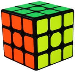 KOSTKA QiYi jedro W 3x3x3