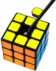 KOSTKA QiYi jedro W 3x3x3