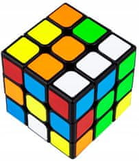 KOSTKA QiYi jedro W 3x3x3