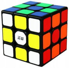KOSTKA QiYi jedro W 3x3x3