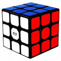 KOSTKA QiYi jedro W 3x3x3