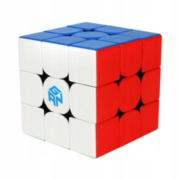 KOSTKA GAN 356 RS 3x3x3