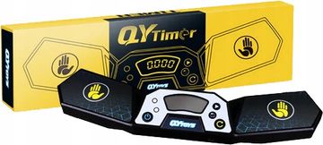 KOSTKA QIYI TIMER