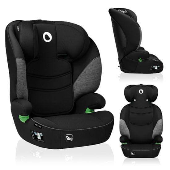 Lionelo Lars i-Size autosjedalica