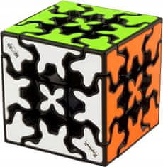 KOSTKA QIYI Gear Cube 3x3x3