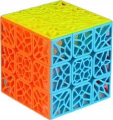 KOSTKA QIYI DNA 3x3x3