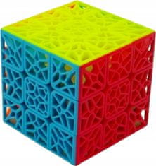 KOSTKA QIYI DNA 3x3x3
