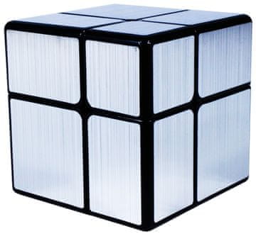 KOSTKA QiYi ogledalo 2x2x2