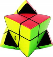 KOSTKA QiYi Corner Mastermorphix