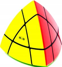 KOSTKA QiYi Corner Mastermorphix