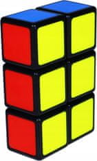 KOSTKA QiYi 1x2x3 crna