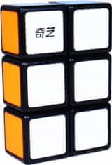 KOSTKA QiYi 1x2x3 crna