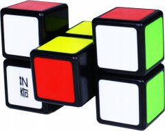 KOSTKA QiYi 1x2x3 crna