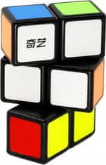 KOSTKA QiYi 1x2x3 crna
