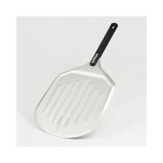 G3 Ferrari Lopatica za pizzu R10186PA
