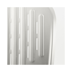 G3 Ferrari Lopatica za pizzu R10186PA