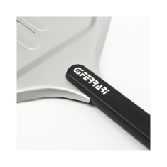 G3 Ferrari Lopatica za pizzu R10186PA