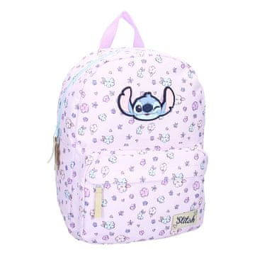 Vadobag STITCH - Ruksak - Bloom Bags 36 cm