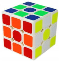 KOSTKA QiYi jedro W 3x3x3