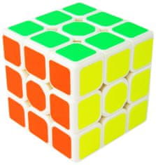 KOSTKA QiYi jedro W 3x3x3