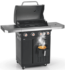 Landmann Fryton 4.1 Cook plinski roštilj (06196)