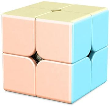MoYu 2x2x2 MAKARONI