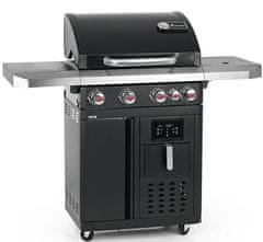 Landmann Fryton 4.1 Cook plinski roštilj (06196)