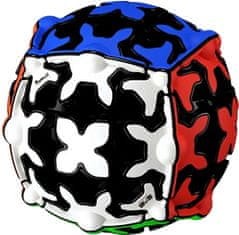 KOSTKA QiYi Gear Sphere