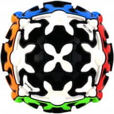 KOSTKA QiYi Gear Sphere