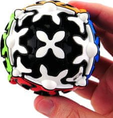KOSTKA QiYi Gear Sphere