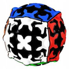 KOSTKA QiYi Gear Sphere