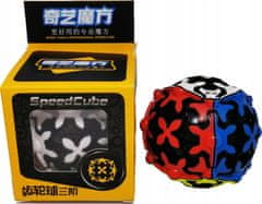 KOSTKA QiYi Gear Sphere