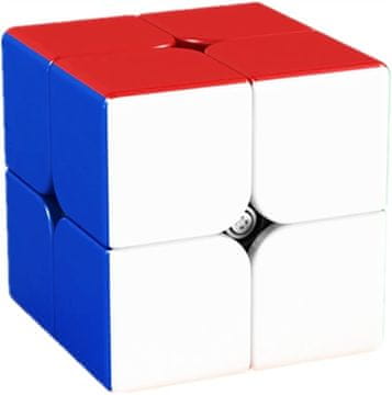 MoYu MAGNETSKI 2x2x2