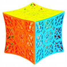 KOSTKA QIYI DNA 3x3x3 Konkavan