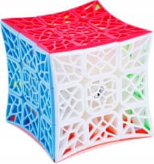 KOSTKA QIYI DNA 3x3x3 Konkavan